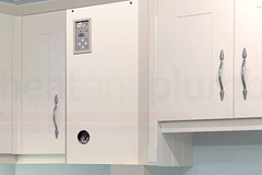 Mudgley electric boiler quotes