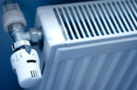 free Mudgley heating quotes