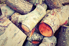 Mudgley wood burning boiler costs